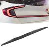 99cm Rear   Spoiler Increase Driving Stability Reduce Wind Resistance   for Cars