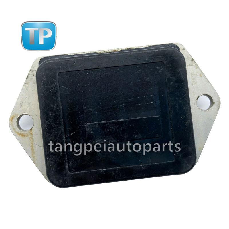Ignition Module Compatible With Honda OEM MNE-300 MNE300