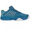 K-Swiss Womens/Ladies Hypercourt Express 2 Tennis Shoes