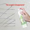 Shield King Tile & Metal Scratch Remover