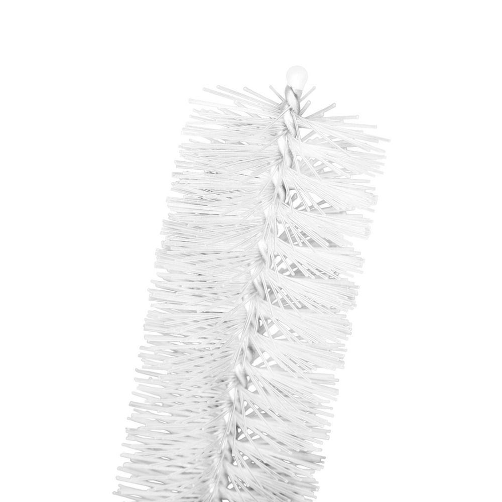 Dust Removal Trumpet Tube Cleaning Maintenance Kit Trumpet Mouthpiece Cleaner  French Horn