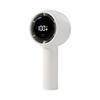 Portable Mini USB Rechargeable Handheld Fan with Brushless Motor for Dorms
