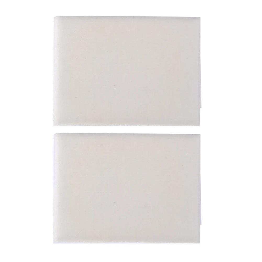 

Профессиональный триммер для латексной краски, кромкорез, щетка, многофункциональный настенный, потолочный, угловой, кисти, разделитель цвета, триммер, инструменты