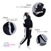 Tracksuit Fitness Size Simple Perfect for Remote Running G-tiamo Women's Set, Sweatshirt, Loungewear, Sportswear, Wear, Loungewear, Hoodie,
