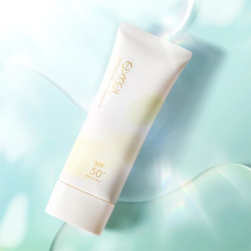 excel Protective UV Essence