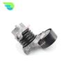117506193R Belt Tensioner Pulley For DACIA DUSTER 1.2 TCe 125 LODGY SANDERO II 90 RENAULT CLIO IV