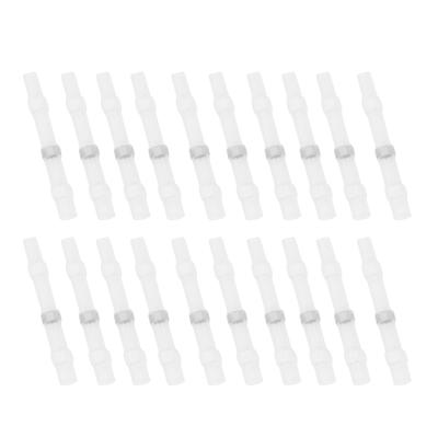 Componenti elettrici – Connettori