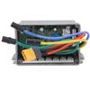 Electric Bicycle EBike Motor Controller Accessory for MAX G30 Electric Scooter 350W