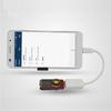 Micro To USB OTG Adapter Cable for Mobile Phones