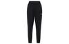 Sports Pants Women's Black Moderate CZ1538-010