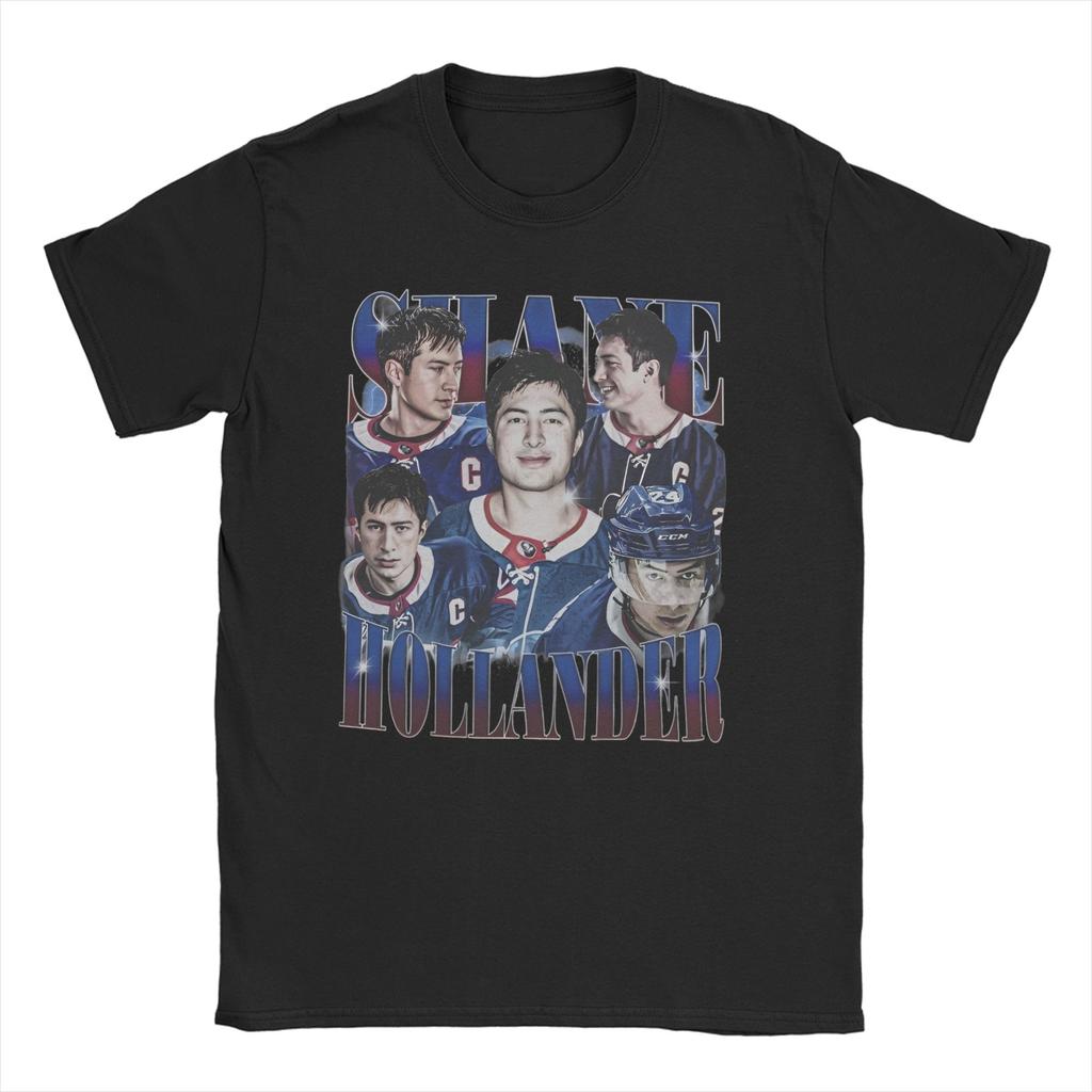 Men Women Heated Rivalry 81 T Shirts Pure Cotton Clothing Novelty Short Sleeve O Neck Tee Shirt Plus Size TShirts