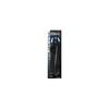 Hasepro Magical Carbon Pillar Garnish Set Black for Lexus RX350 CPL4