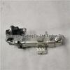 Compatible with Foton EGR Module, Model PM40004039
