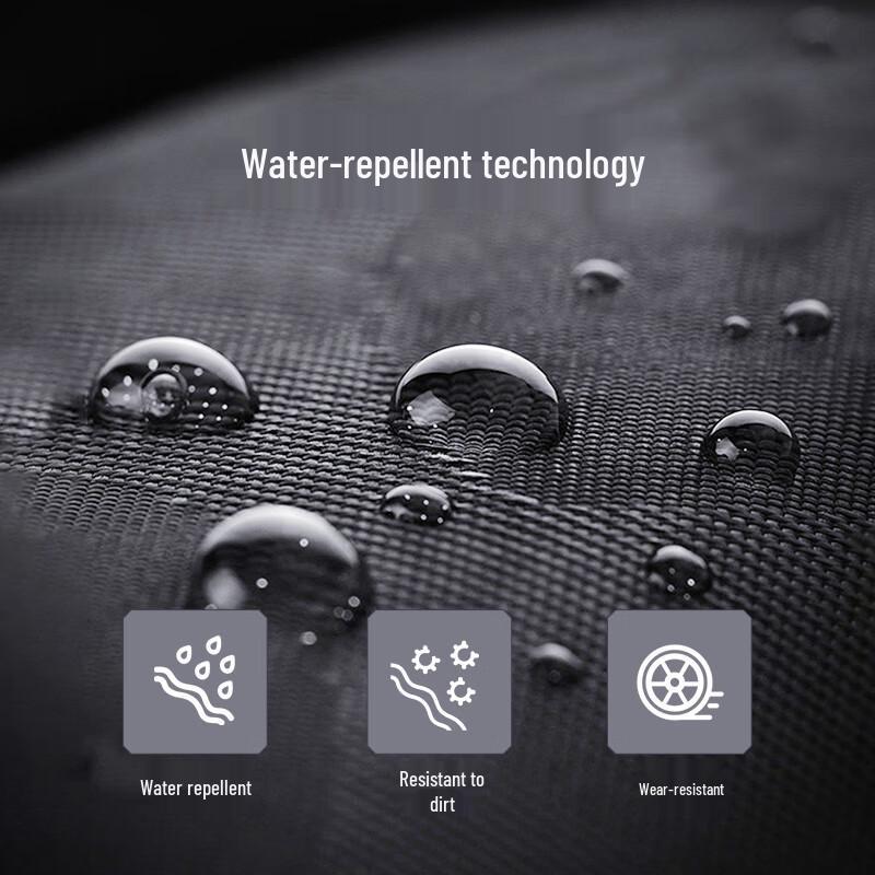 Skechers Unisex Sports Backpack P324U001