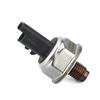 Fuel Rail High Pressure Sensor 55PP34-01 For Focus Mk3 Mazda 1.4 1.6 TDCi 11-14