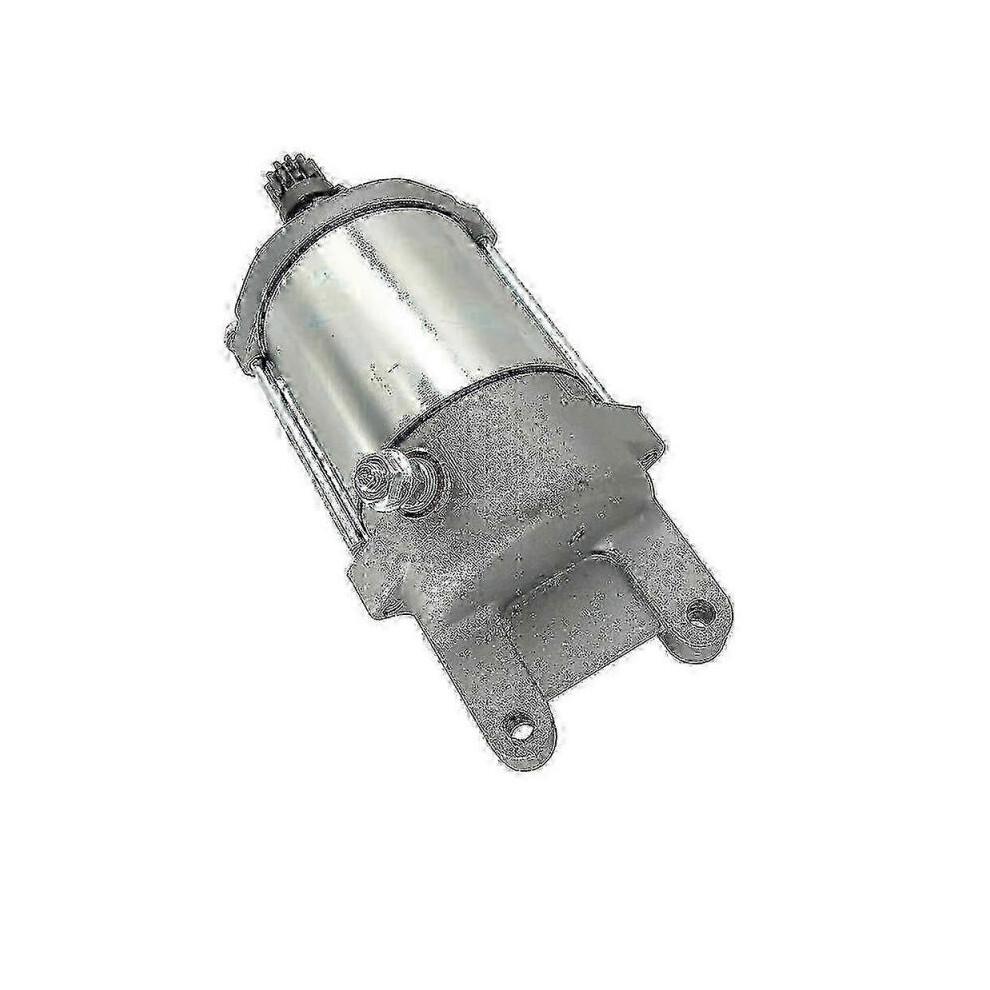 Replacement Starter Motors for Tgb Blade Target 425 500 525 550 ATV Quad Engine Models - Part Number 924470E