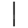 Hera Easy Styling Eyeliner 0.5g Black