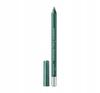 Bourjois Contour Clubbing Waterproof Eye Pencil 50