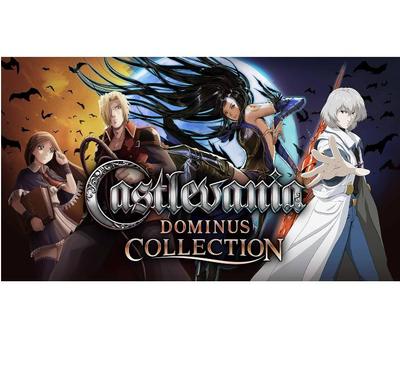 Videojogos – Jogos