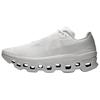 (WMNS) Cloudmonster Void 1 'White' Women's 3WG10811200