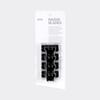 Razor Blades (4-pack)