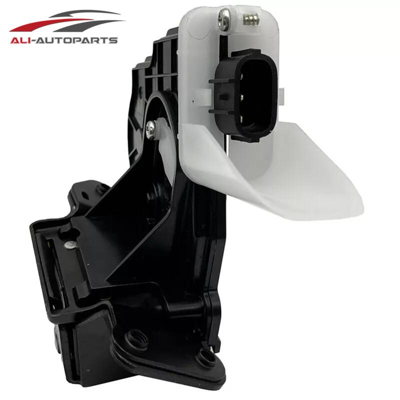 6935060141 Tailgate Liftgate Latch Trunk Lock Actuator Motor for Toyota Land Cruiser 5.7L 2008 2009 2010 2011 2013 2014 2015