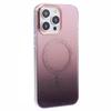 Pink – matches the image