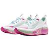 New Nike Air Max Dia Se 'Purple Red White' Women's CI1965-161