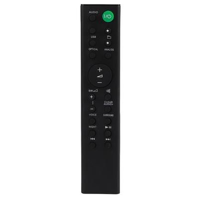 Acessórios para eletrónicos – Telecomandos