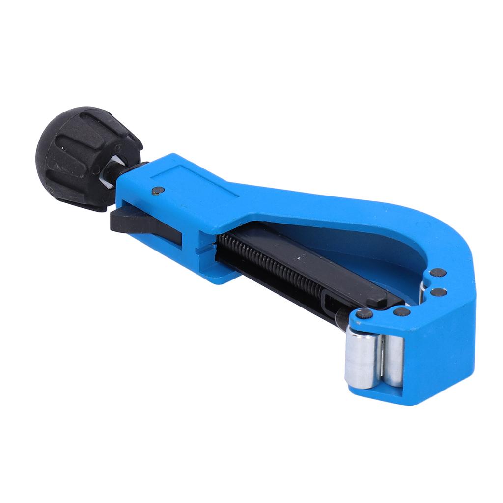 Cutter do rur PVC Szybkie nożyce Narzędzie do cięcia rur aluminiowych, plastikowych, PE, rur wodnych 42 mm