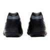 Mizuno Monarcida Neo 3 AS Men Zapatillas de Fútbol Ligeras Transpirables para Césped Artificial P1GD241603