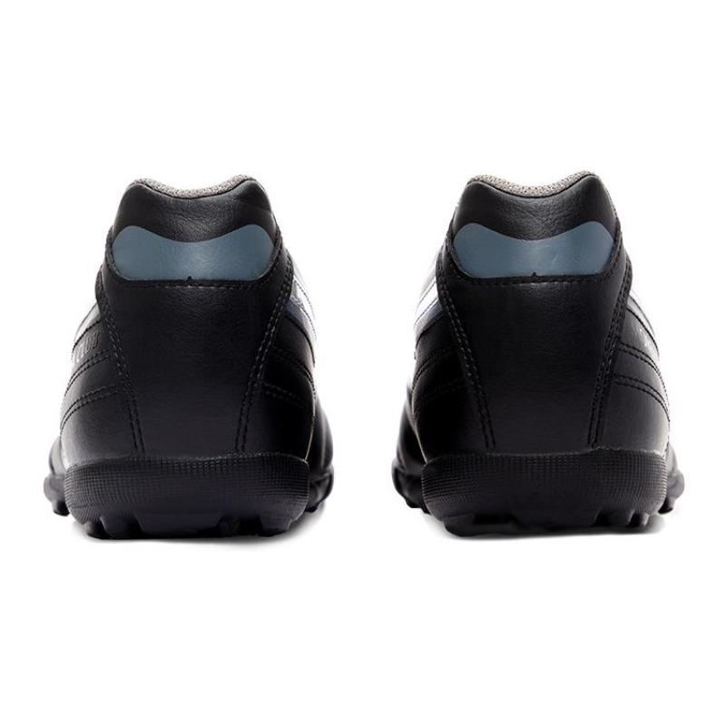 Mizuno Monarcida Neo 3 AS Men Zapatillas de Fútbol Ligeras Transpirables para Césped Artificial P1GD241603