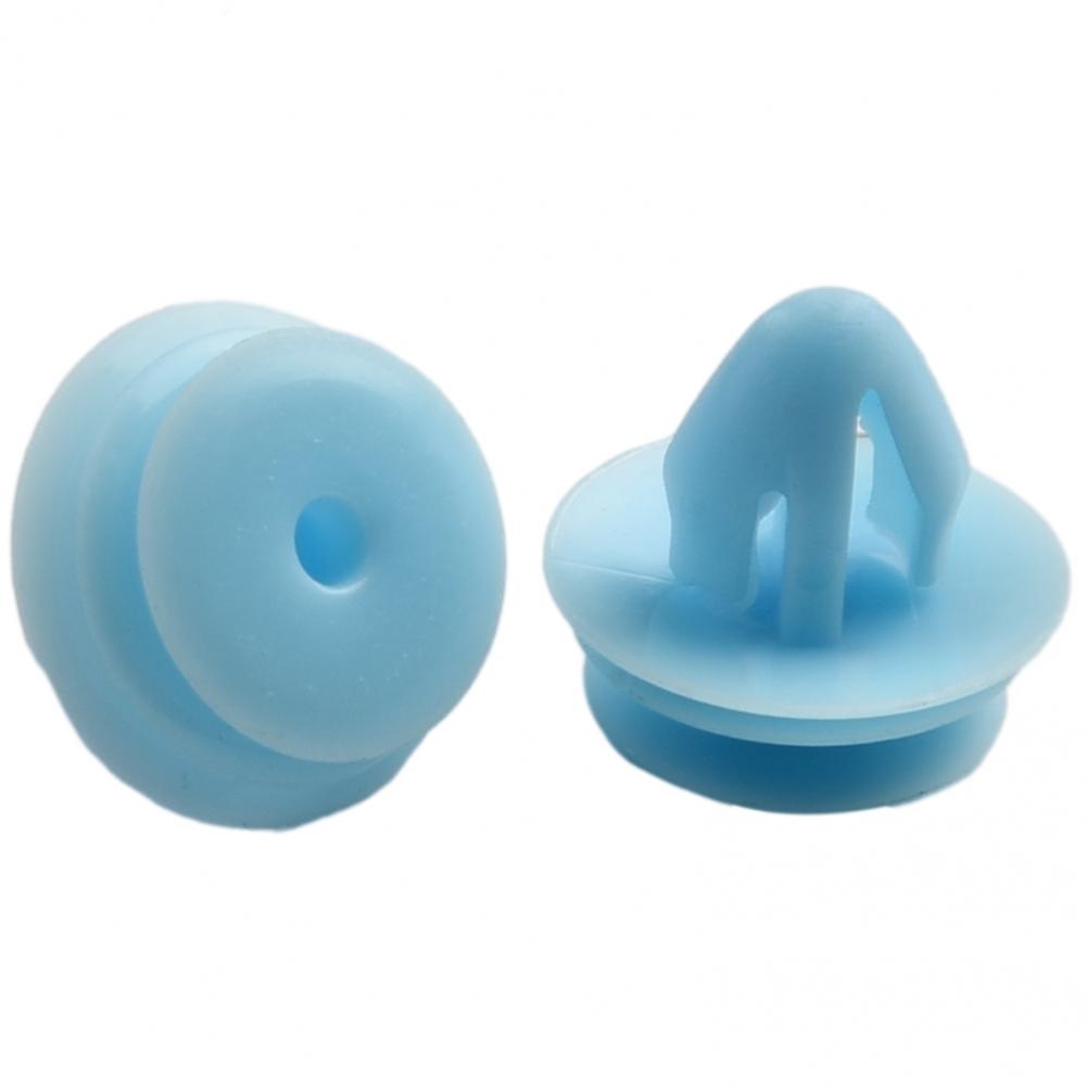 Door Panel Clips Car Accessories Door Panel Trim Clips