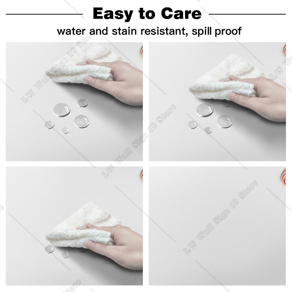 Φωτάκια Πεύκου Χριστουγέννων Στρογγυλό Τραπεζομάντηλο Αδιάβροχο Κάλυμμα Τραπεζιού Γαμήλιου Πάρτι Χριστουγεννιάτικο Τραπεζομάντηλο Τραπεζαρίας