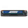 Compatible CF500A (202A) Black Toner Cartridge