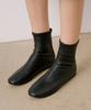 INTHESTAR Is 261880 Move Spandex Boots