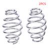 Motorcycle Mounting Saddle Seat Spring Solo Seat Springs For Motorcycle Modified Seat Spring