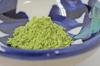 Moringa Power Powder 30g per bag x 20 bags