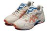 Asics Gel-100 White Orange 1203A095-202