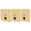Huawei Whole Home WiFi 6 Wireless Gigabit System