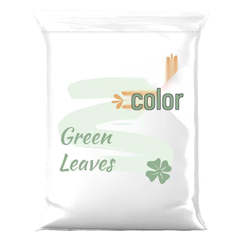 

Вакуумные компрессионные мешки для хранения одежды, одеял и курток с насосом и органайзером для чемодана