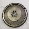 Foton PM40004164 Flywheel Assembly Compatible