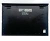VAIO VAIO Pro PK VJPK21 VJPK218000500 Laptop (Windows) used