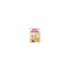 RAPIDEX PICTURE DICTIONARYMAR About the Book: Rapidex Picture Dictionary It is