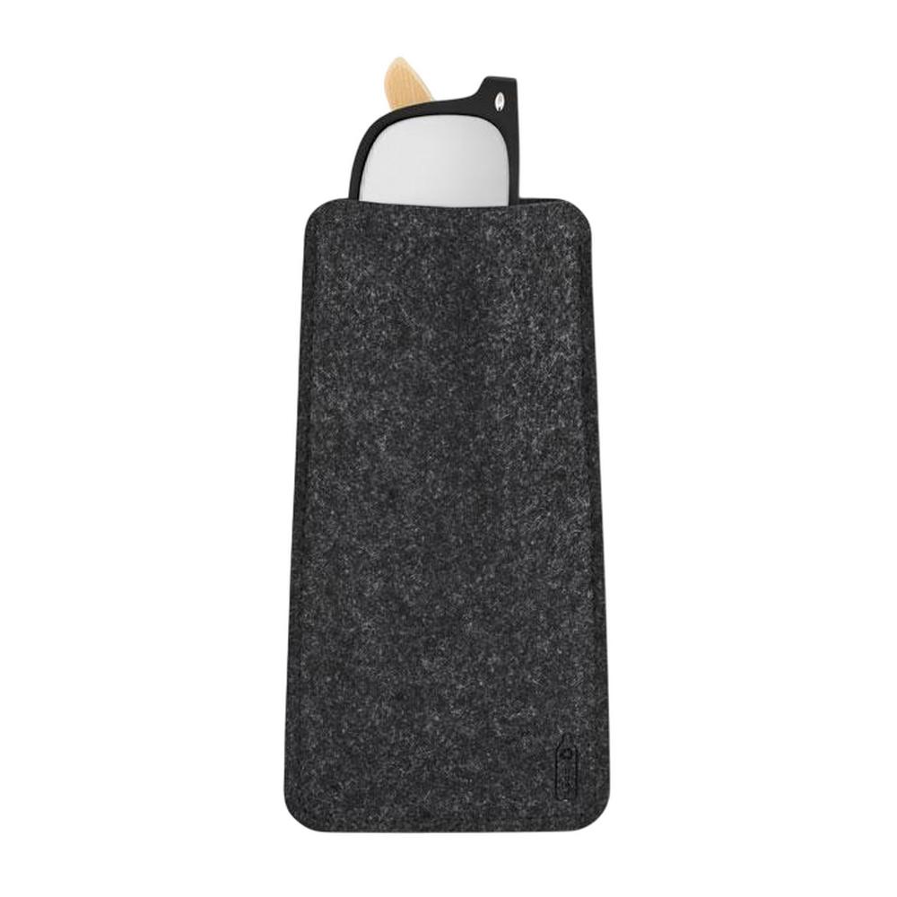 MidOcean Nirson RPET Glasses Case
