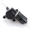 Baificar Brand New  Windshield Wiper Motor 98100-H1500 98100-H1200 For 2001 2007 Hyundai Terracan OEM Part
