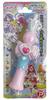 [Happinet] Tropical~Ju! Precure Mini Herz Rouge Stab