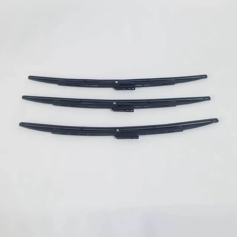 Dongfeng EQ2102/EQ2102N Wiper Blade