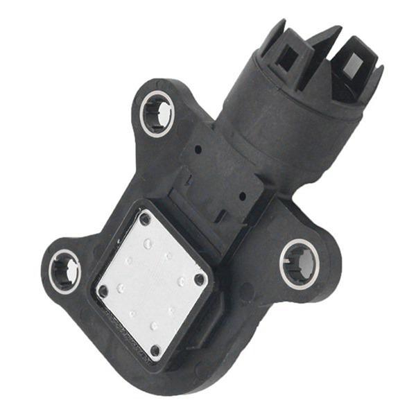 11377541677: Eccentric Shaft Position Sensor for BMW E90/E93 325i