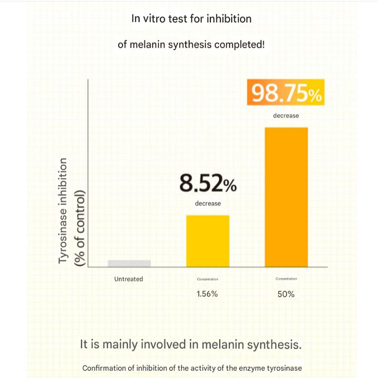 NUMBUZIN Nein. 5 Glutathione C Vita SAP Essential Toner Stumpfes Hautbild Sommersprossen Unreinheiten Texturverfeinernder Toner, 200ml, 2 Stück